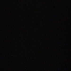 Meet your Posher, Ally